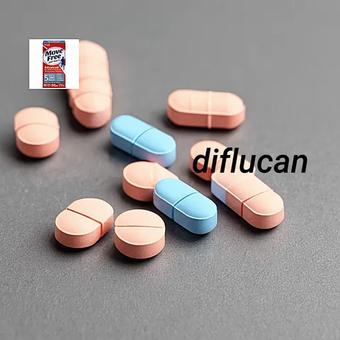 Diflucan prix belgique